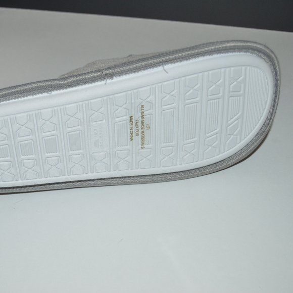 slipper - Picture 3 of 4